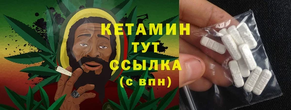 jwh Наволоки