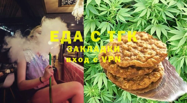 jwh Наволоки