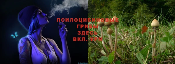 jwh Наволоки